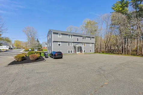 1 Philbrick Lane Kittery ME 03904