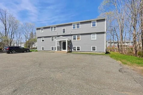 1 Philbrick Lane Kittery ME 03904