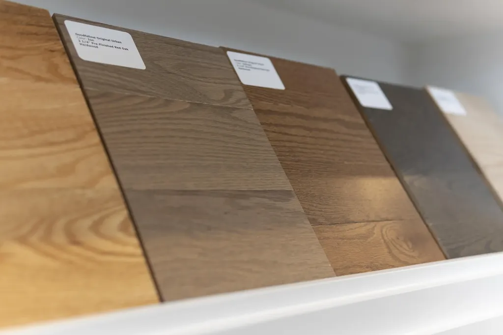 Lot 18 Village Circle Brunswick ME 04011