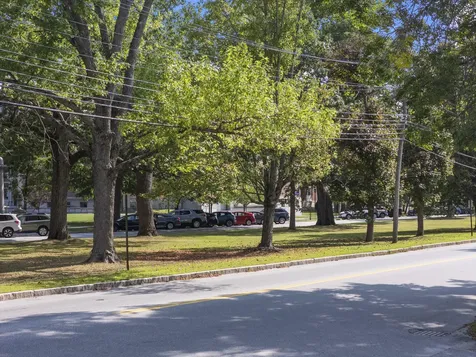Lot 18 Village Circle Brunswick ME 04011