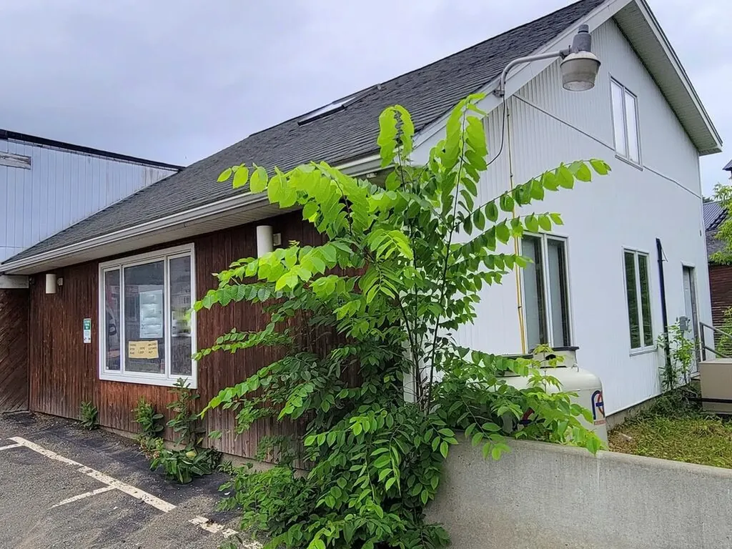 2 East Main Street Dover-foxcroft ME 04426
