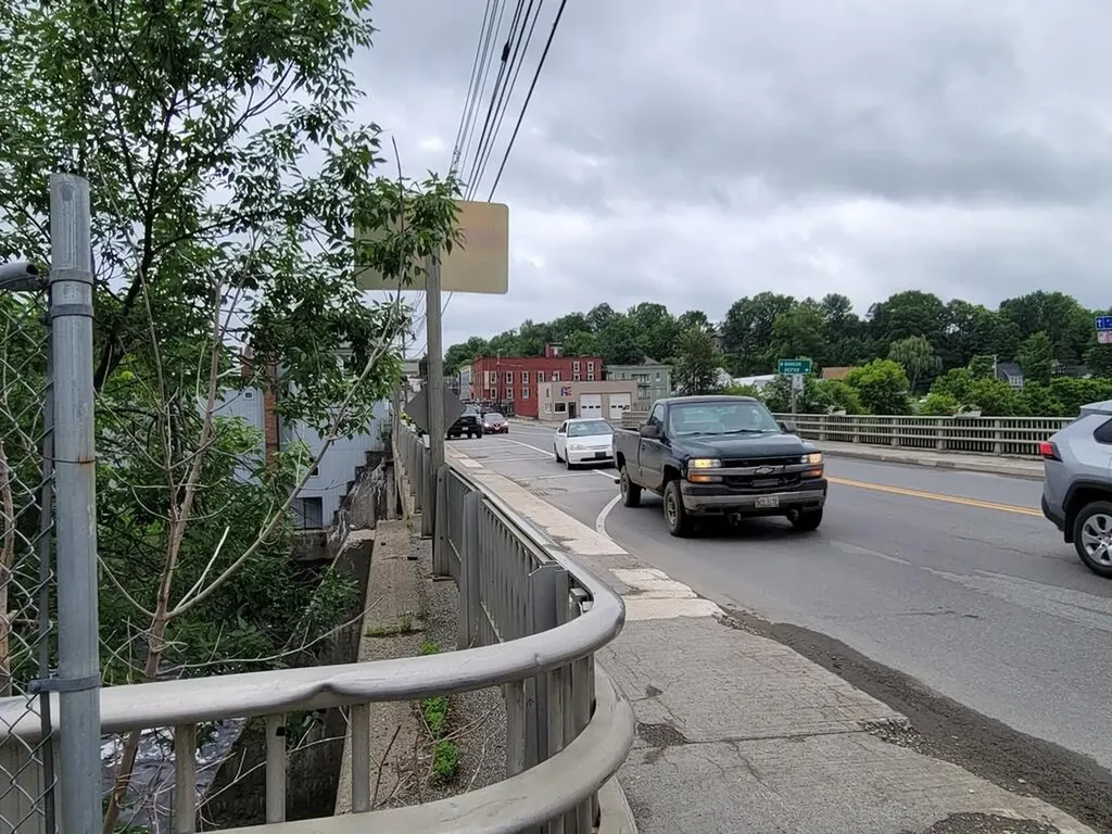 2 East Main Street Dover-foxcroft ME 04426