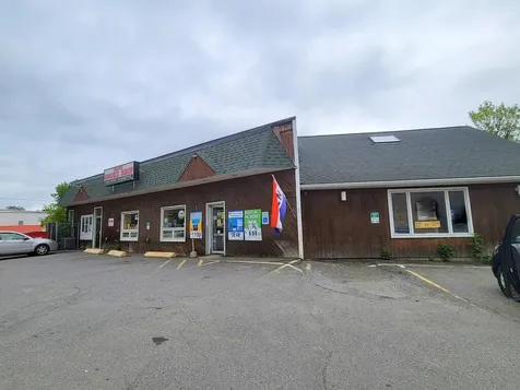 2 East Main Street Dover-Foxcroft ME 04426