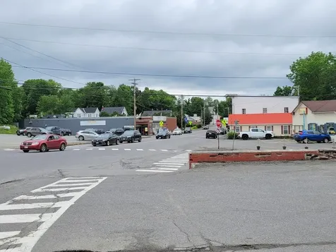 2 East Main Street Dover-foxcroft ME 04426