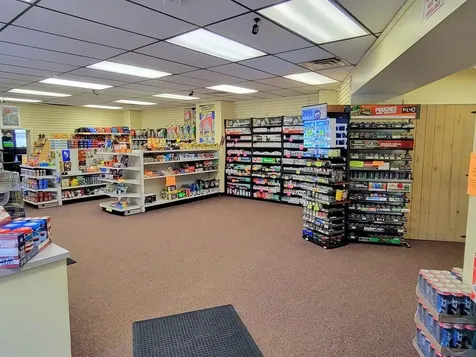 2 East Main Street Dover-foxcroft ME 04426