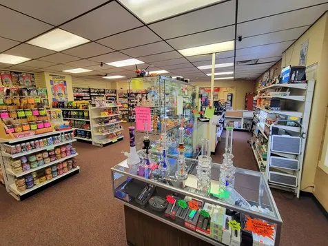 2 East Main Street Dover-foxcroft ME 04426