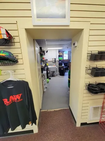 2 East Main Street Dover-foxcroft ME 04426