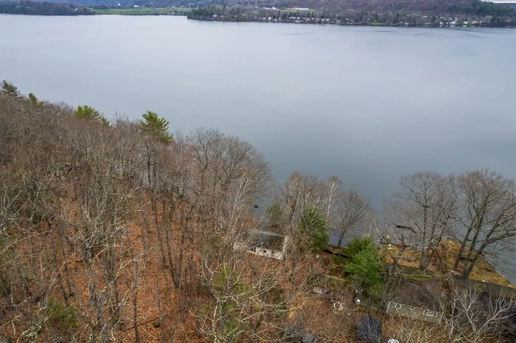 137 Martins Point Road Greene ME 04236