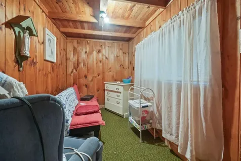 137 Martins Point Road Greene ME 04236