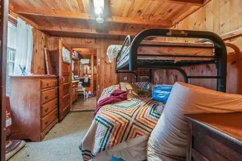 137 Martins Point Road Greene ME 04236