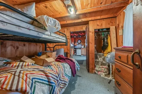 137 Martins Point Road Greene ME 04236