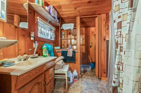 137 Martins Point Road Greene ME 04236