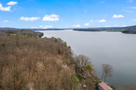 137 Martins Point Road Greene ME 04236