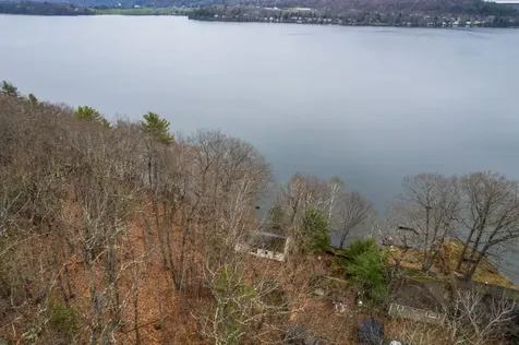 137 Martins Point Road Greene ME 04236