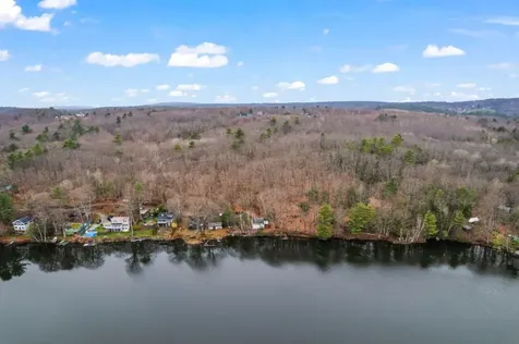 137 Martins Point Road Greene ME 04236