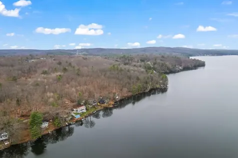 137 Martins Point Road Greene ME 04236