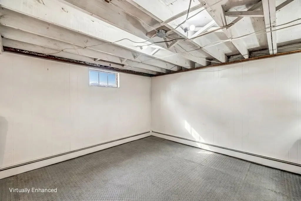 8 Lincoln Street Brewer ME 04412