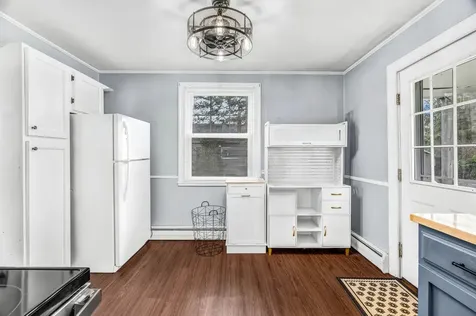 8 Lincoln Street Brewer ME 04412