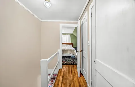 8 Lincoln Street Brewer ME 04412