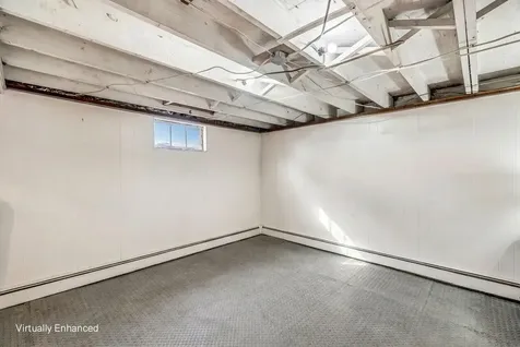 8 Lincoln Street Brewer ME 04412