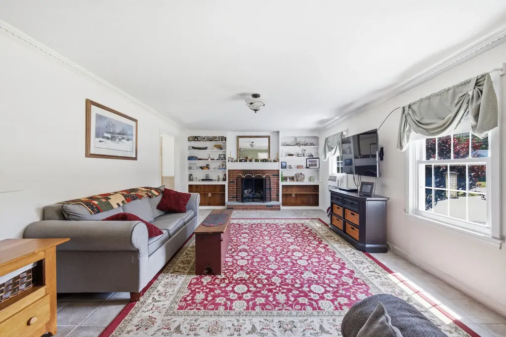 3 Mathews Avenue Bath ME 04530