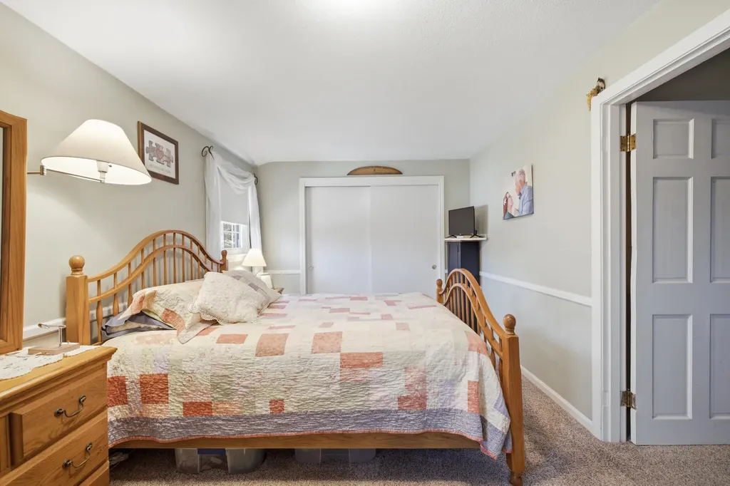3 Mathews Avenue Bath ME 04530