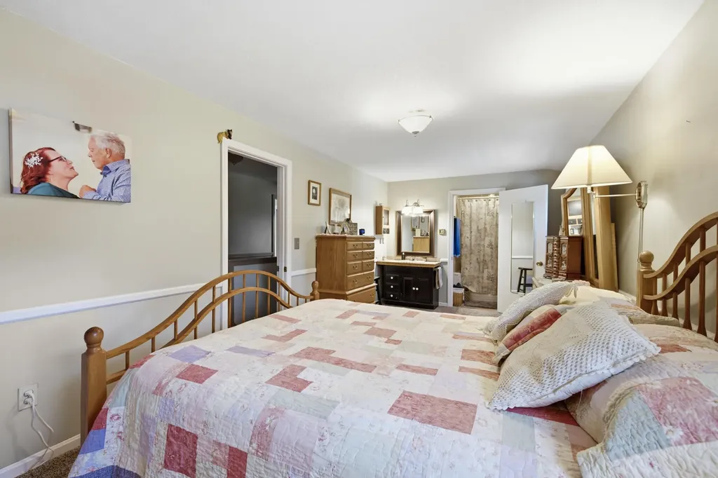 3 Mathews Avenue Bath ME 04530