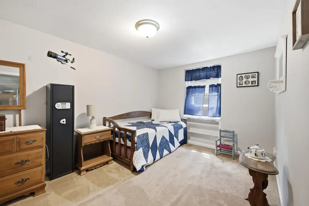 3 Mathews Avenue Bath ME 04530