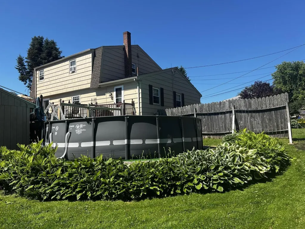 3 Mathews Avenue Bath ME 04530