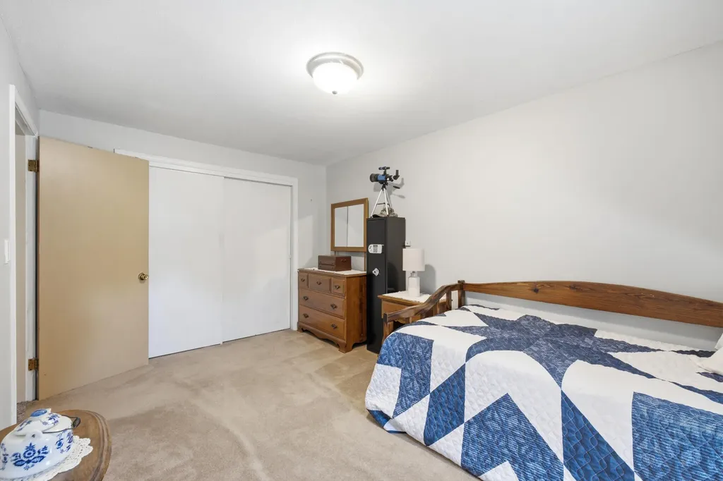 3 Mathews Avenue Bath ME 04530