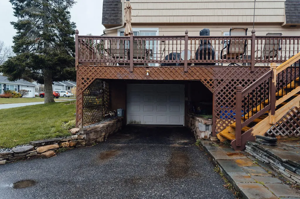 3 Mathews Avenue Bath ME 04530
