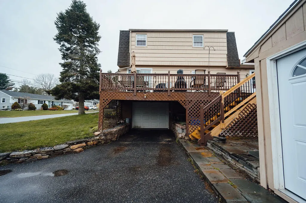 3 Mathews Avenue Bath ME 04530