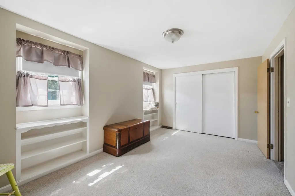3 Mathews Avenue Bath ME 04530