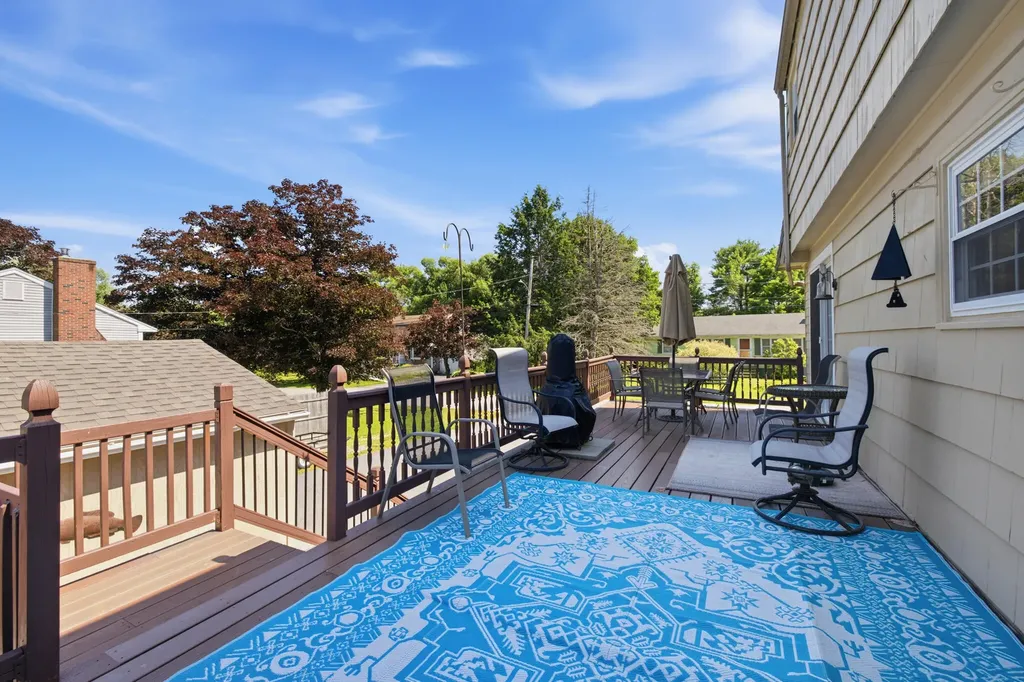 3 Mathews Avenue Bath ME 04530