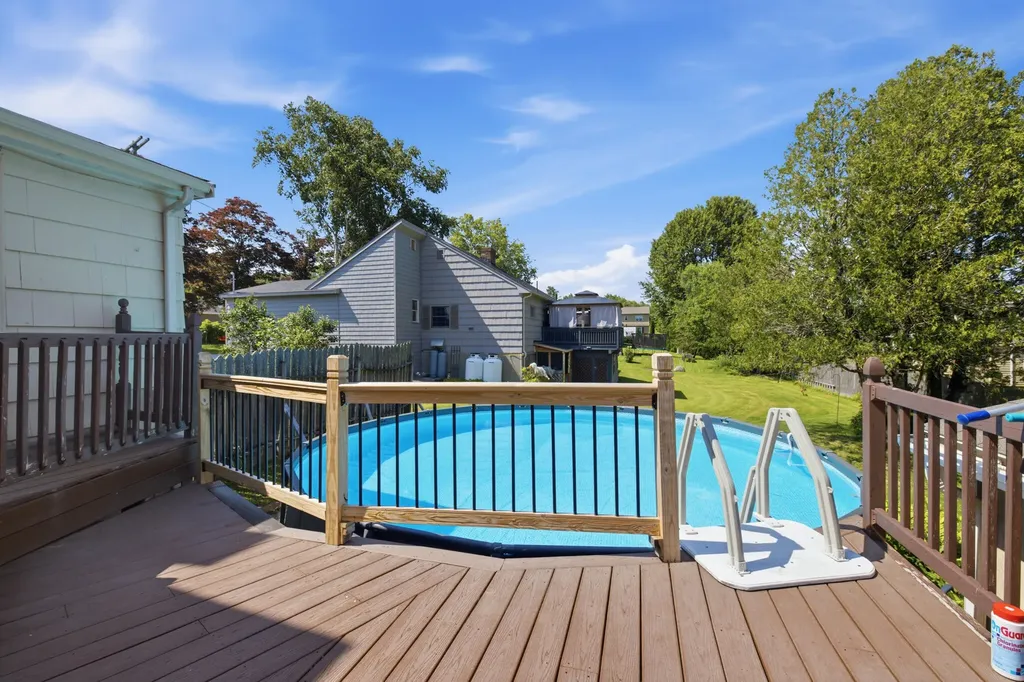 3 Mathews Avenue Bath ME 04530