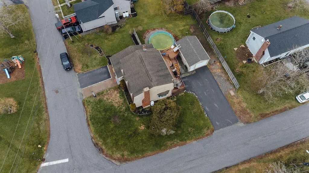 3 Mathews Avenue Bath ME 04530