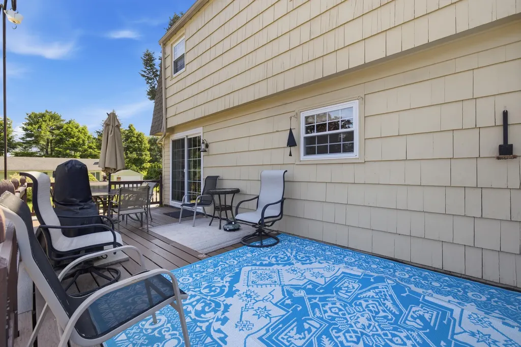 3 Mathews Avenue Bath ME 04530