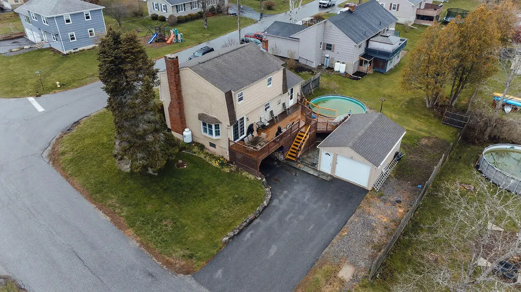 3 Mathews Avenue Bath ME 04530