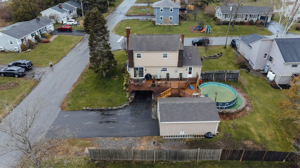3 Mathews Avenue Bath ME 04530
