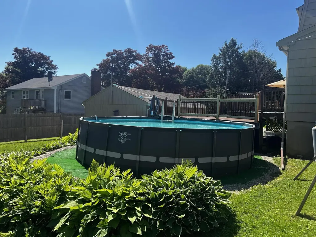 3 Mathews Avenue Bath ME 04530