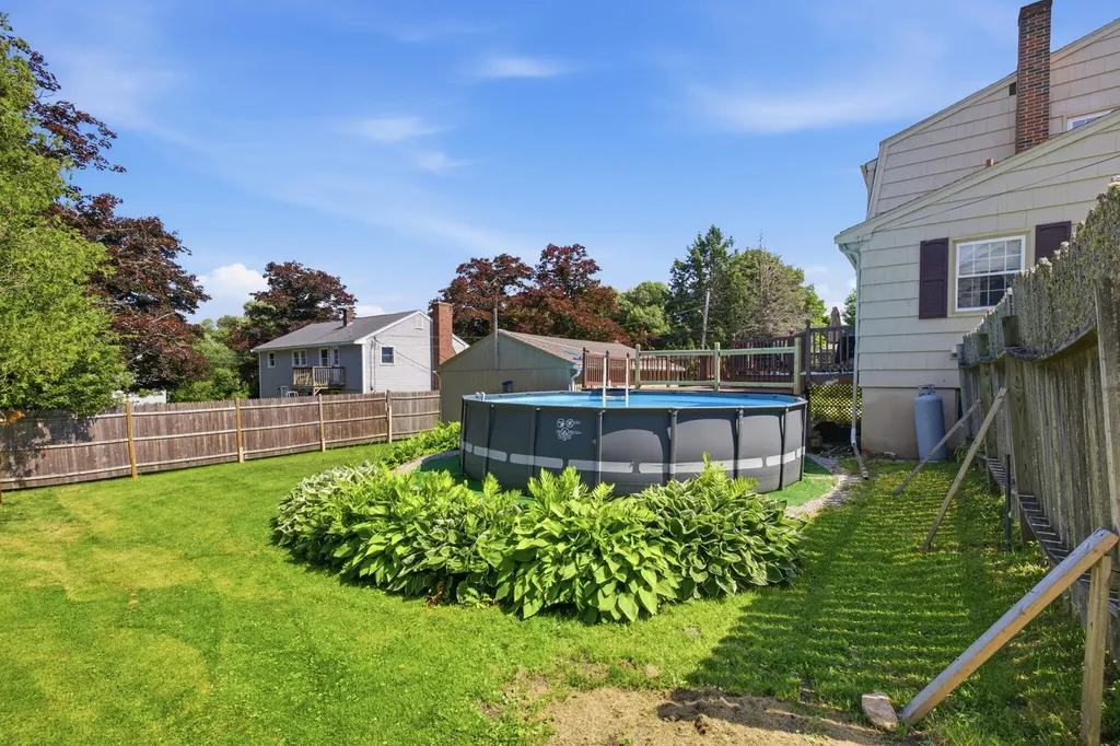 3 Mathews Avenue Bath ME 04530