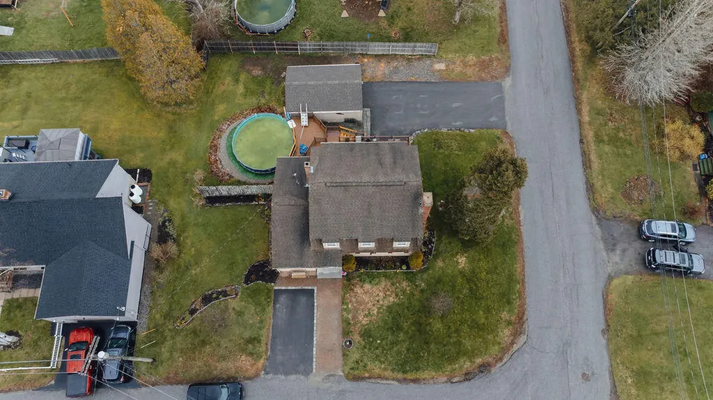 3 Mathews Avenue Bath ME 04530