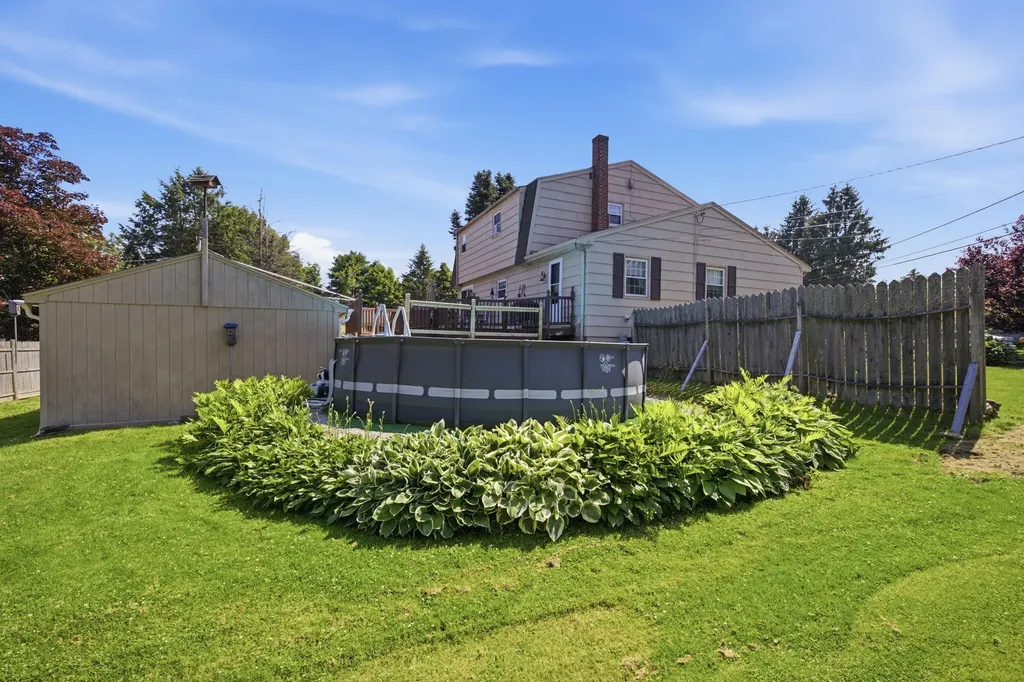 3 Mathews Avenue Bath ME 04530