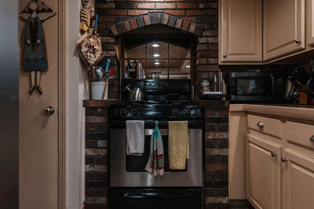 3 Mathews Avenue Bath ME 04530