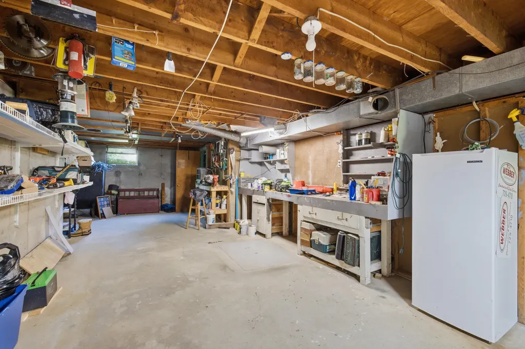 3 Mathews Avenue Bath ME 04530