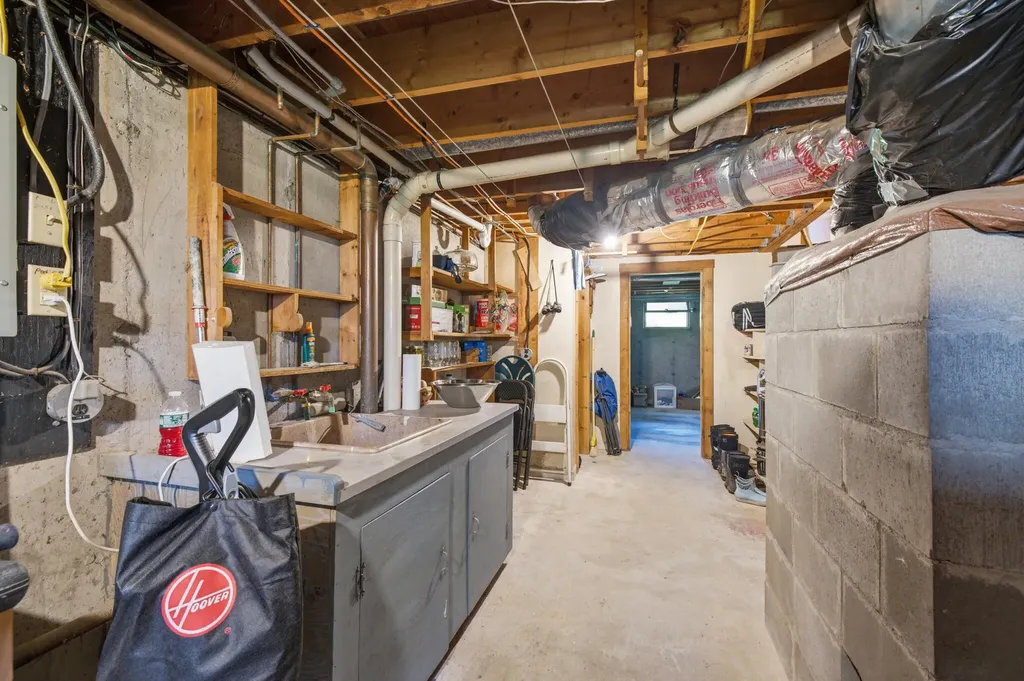 3 Mathews Avenue Bath ME 04530