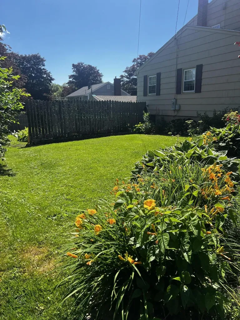 3 Mathews Avenue Bath ME 04530