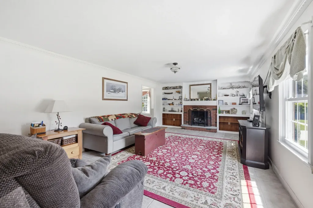 3 Mathews Avenue Bath ME 04530