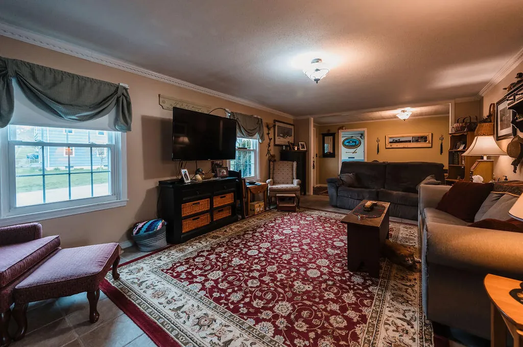3 Mathews Avenue Bath ME 04530