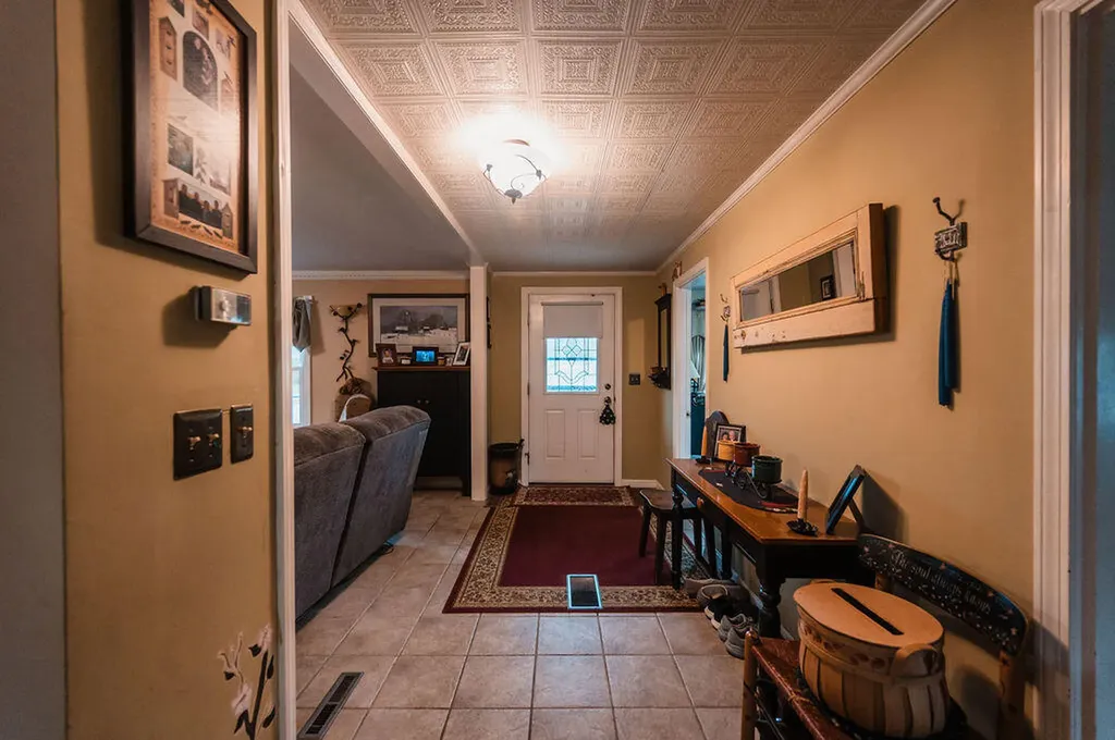 3 Mathews Avenue Bath ME 04530